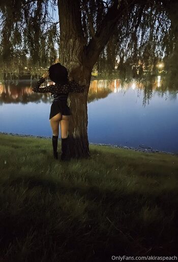 𝐀𝐤𝐢𝐫𝐚𝐬 𝐏𝐞𝐚𝐜𝐡 sʜᴏᴘ ғᴏʀ sᴇx ᴛᴀᴘᴇs ʜᴇʀ / akiraspeachshop / akiraspeach_ nude photo #17