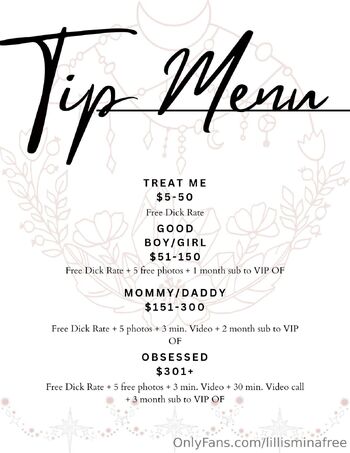 AkseliFre / akseli95free / lillismina99746 nude photo #4