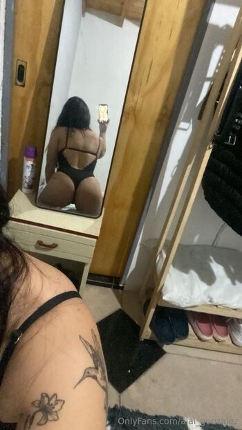 𝓝𝓮𝓰𝓻𝓲𝓽𝓪 𝓢𝓮𝔁𝔁 / alai_gonzalez nude photo #6