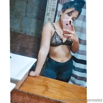 𝓝𝓮𝓰𝓻𝓲𝓽𝓪 𝓢𝓮𝔁𝔁 / alai_gonzalez nude photo #8