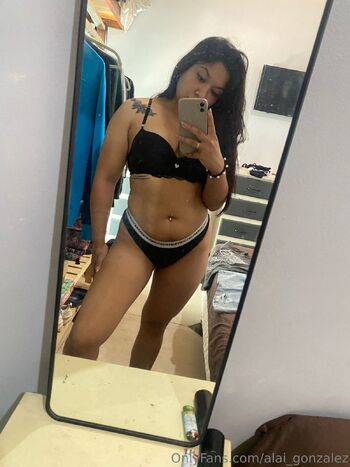 𝓝𝓮𝓰𝓻𝓲𝓽𝓪 𝓢𝓮𝔁𝔁 / alai_gonzalez nude photo #9