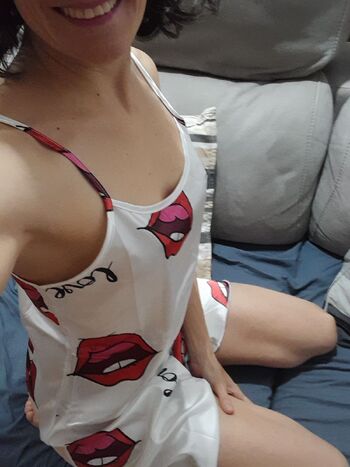 Alai / alaialover nude photo #19