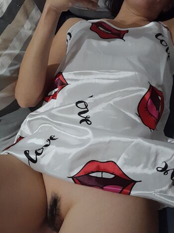 Alai / alaialover nude photo #20