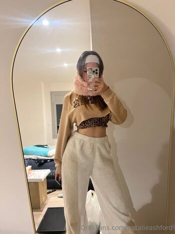 Alana ley / alanacataleya nude photo #13