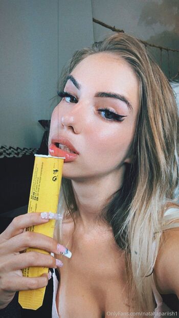 Alana ley / alanacataleya nude photo #24