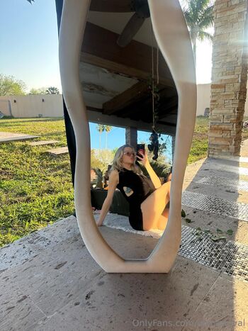 Alana Duva / alanaduval nude photo #7