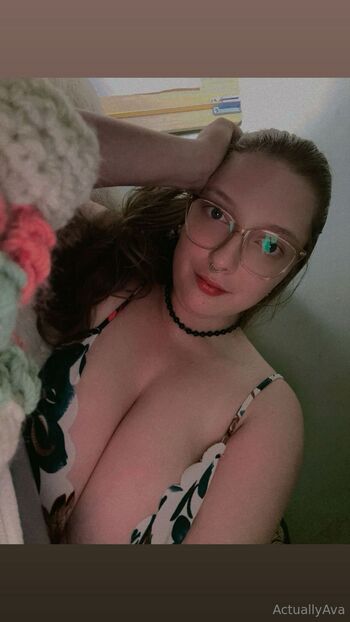 Alana / alanaestelle nude photo #12