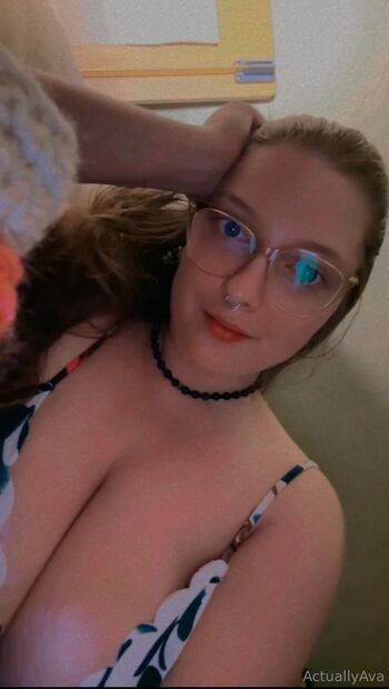 Alana / alanaestelle nude photo #13