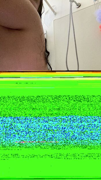 Alana / alanaestelle nude photo #29