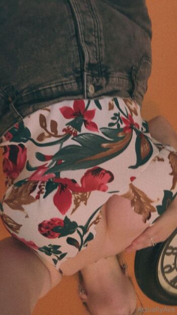 Alana / alanaestelle nude photo #34