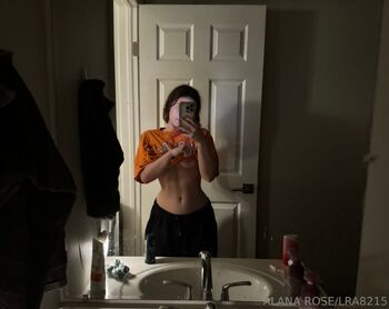 Alana Ros / alanarose8 / officialalanarose / alanarose8082 / lra8215 nude photo #9