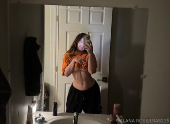 Alana Ros / alanarose8 / officialalanarose / alanarose8082 / lra8215 nude photo #10