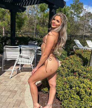 Alannah Ange / alannahangel nude photo #24