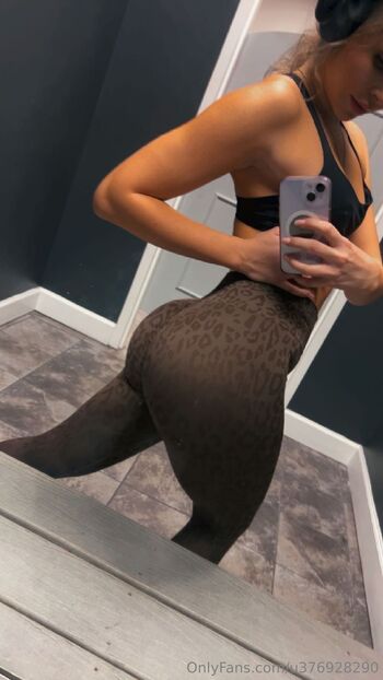 Alannah Ange / alannahangel nude photo #29