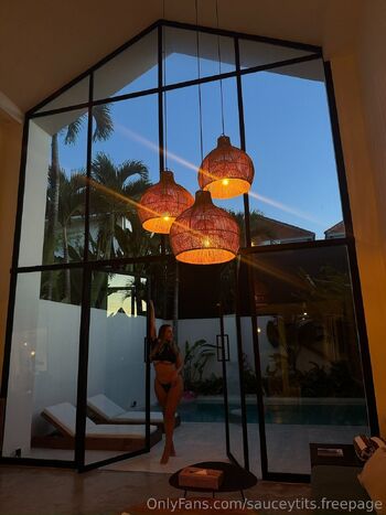 Alannas OFT / alannasworldoftv nude photo #6