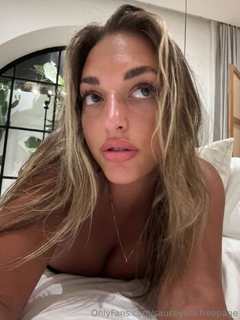 Alannas OFT / alannasworldoftv nude photo #10