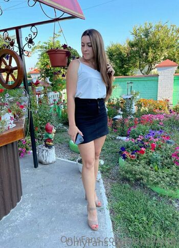 AlayaFlam / alayaflame nude photo #33