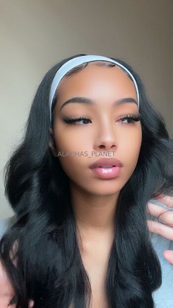 alayjhas_plane / alayjhasworld / alayjhas_planet nude photo #5