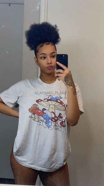 alayjhas_plane / alayjhasworld / alayjhas_planet nude photo #10