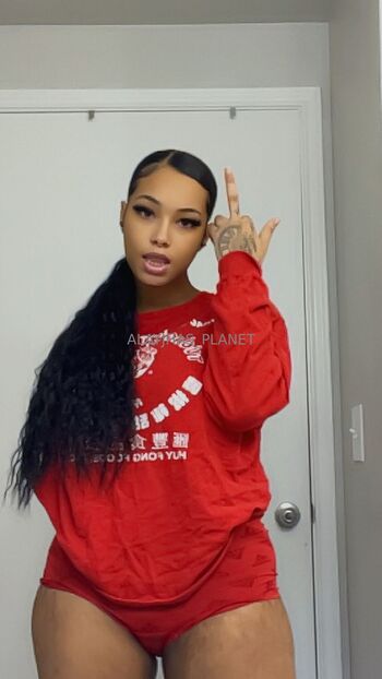 alayjhas_plane / alayjhasworld / alayjhas_planet nude photo #17