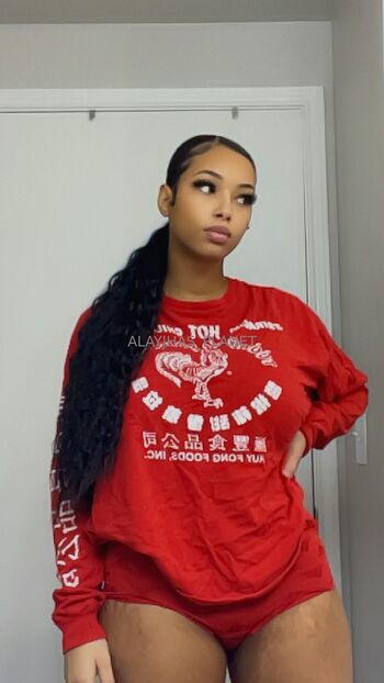 alayjhas_plane / alayjhasworld / alayjhas_planet nude photo #18