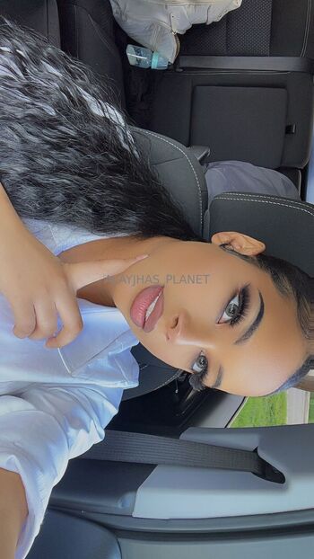 alayjhas_plane / alayjhasworld / alayjhas_planet nude photo #19