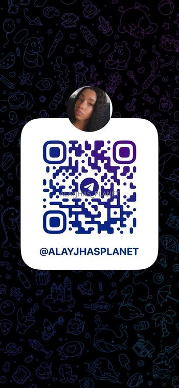 alayjhas_plane / alayjhasworld / alayjhas_planet nude photo #34
