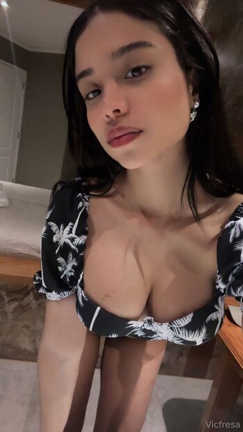 Vpma / albapar18 nude photo #1