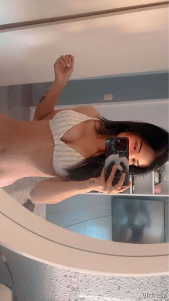 Vpma / albapar18 nude photo #17