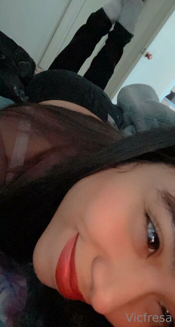 Vpma / albapar18 nude photo #20