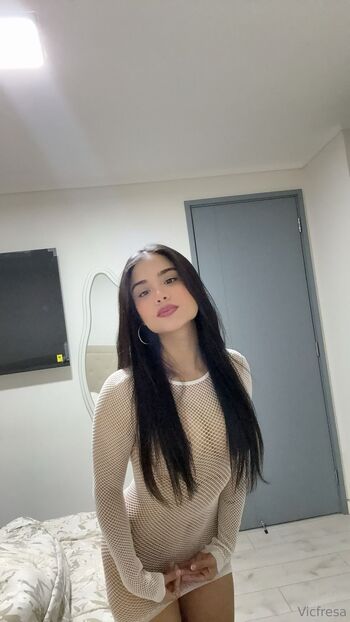 Vpma / albapar18 nude photo #21