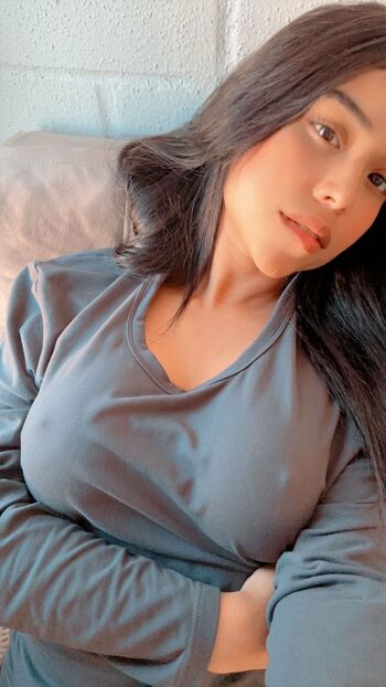 Vpma / albapar18 nude photo #34