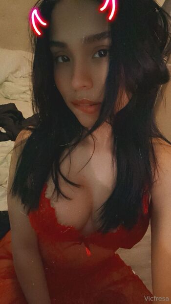 Vpma / albapar18 nude photo #38