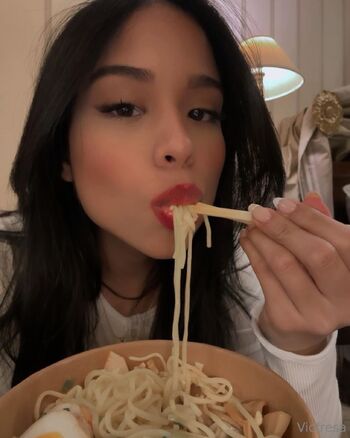 Vpma / albapar18 nude photo #40