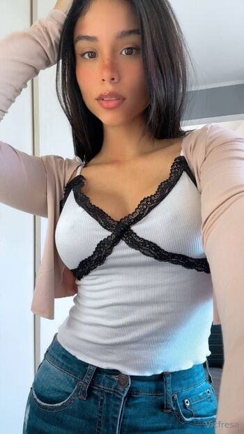 Vpma / albapar18 nude photo #41