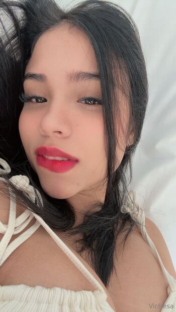 Vpma / albapar18 nude photo #43