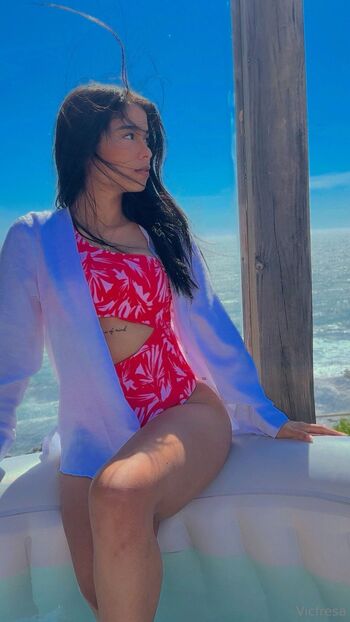 Vpma / albapar18 nude photo #50