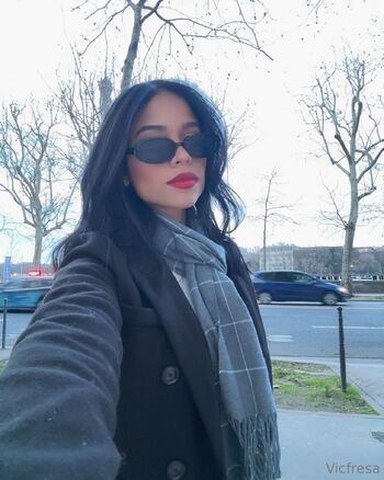 Vpma / albapar18 nude photo #52