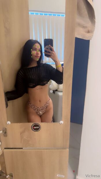 Vpma / albapar18 nude photo #53