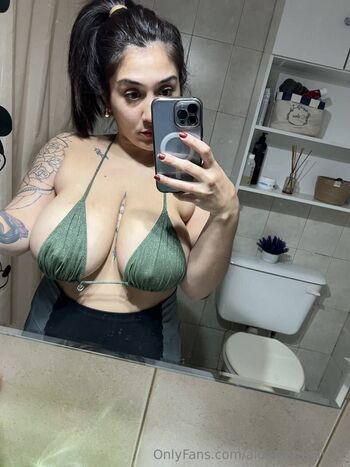 𝙈 𝙤 𝙢 𝙢 𝙮 / aldanamommy nude photo #13
