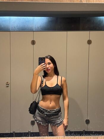 ALDUAVAILABLE CUSTOM VID / alditat nude photo #21