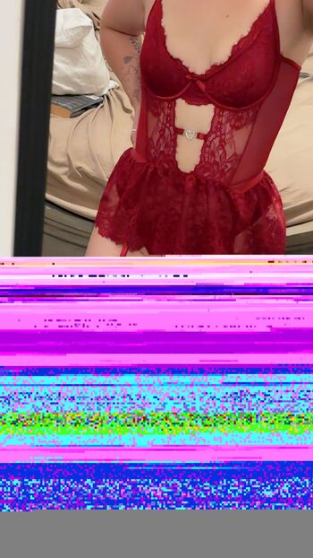 Alea / aleah166 nude photo #44