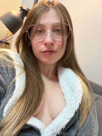 ALEJANDR / alejandra00 nude photo #31