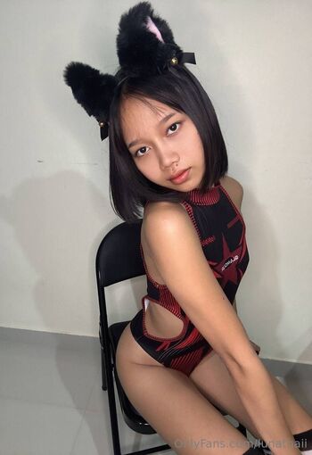 Aleks / aleksasweetie nude photo #22