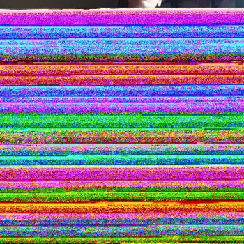 Ale LoveGree / alelovegreen nude photo #5