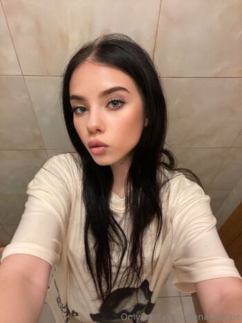 Alena_swiiti / alena_swiitie nude photo #4