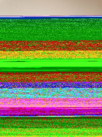 Alena_swiiti / alena_swiitie nude photo #23