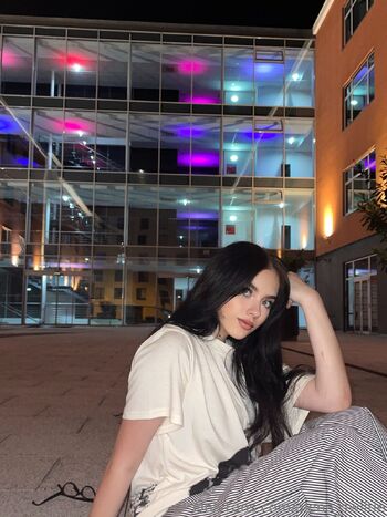 Alena_swiiti / alena_swiitie nude photo #27