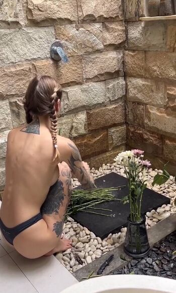 Alena_German / alenagerman nude photo #4