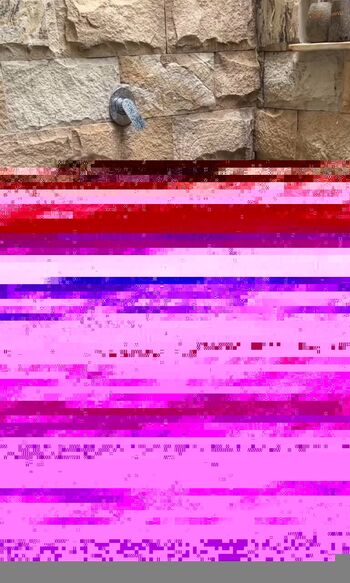 Alena_German / alenagerman nude photo #6